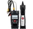 Кабельный тестер Benetech GT67 13951 1