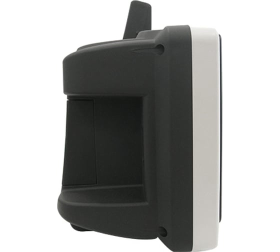 Цифровой осциллограф OWON MSO8202T 18486