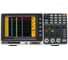 Цифровой осциллограф OWON MSO8202T 18486 2