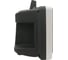 Цифровой осциллограф OWON MSO8202T 18486 3