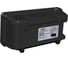 Цифровой осциллограф OWON MSO8202T 18486 4