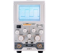 Осциллограф OWON AS101 6965