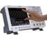 Цифровой осциллограф OWON XDS3204E 7524 1