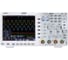 Цифровой осциллограф OWON XDS3204E 7524 2
