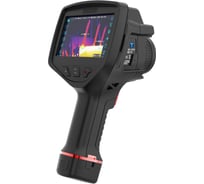 Тепловизор Torus SC600-B 162942