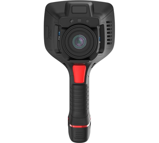 Тепловизор Torus SC600-B 162942