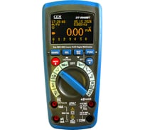 Мультиметр СЕМ DT-9968BT 685170