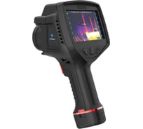 Тепловизор Torus SC300-A 2000 град 162933