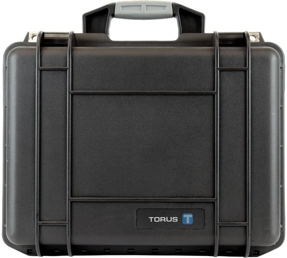 Тепловизор Torus SC300-A 2000 град 162933