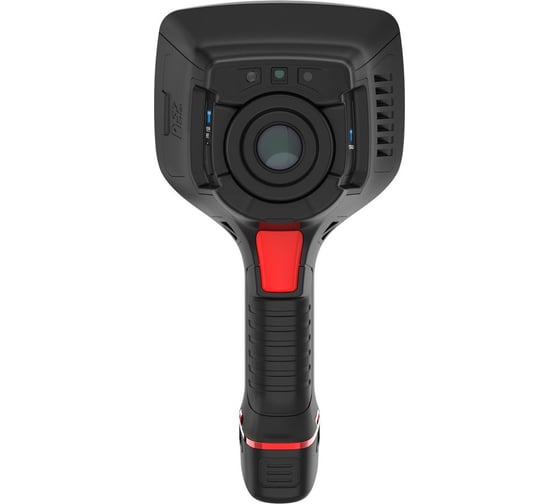 Тепловизор Torus SC300-A 2000 град 162933