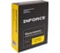 Цифровой универсальный мультиметр Inforce 01-05-07 14