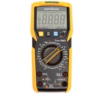 Цифровой мультиметр Inforce 01-05-08