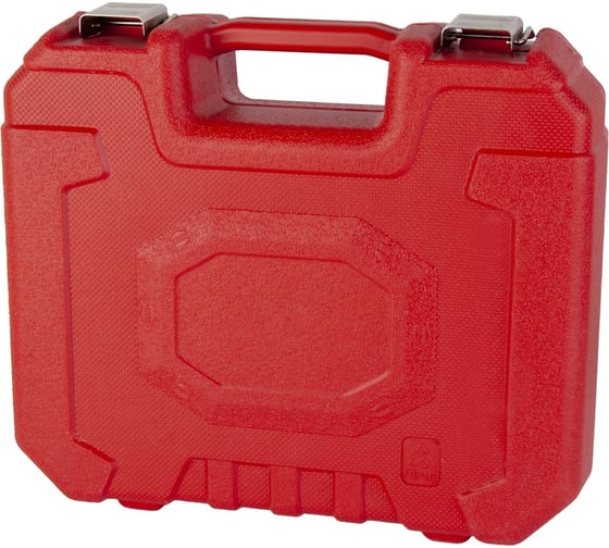 Вакуумметр для диагностики систем автомобиля WIEDERKRAFT WDK-69201