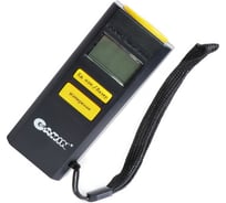 Ультразвуковой измеритель расстояния Garin UDM-12 12781