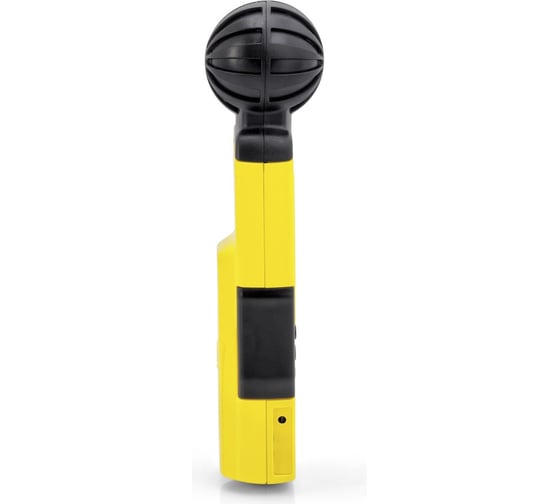 Устройство измерения озона TROTEC OZ-ONE включая сертификат калибровки 3510006110