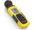 Устройство измерения озона TROTEC OZ-ONE включая сертификат калибровки 3510006110 1