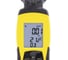 Устройство измерения озона TROTEC OZ-ONE включая сертификат калибровки 3510006110 2