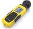 Устройство измерения озона TROTEC OZ-ONE включая сертификат калибровки 3510006110 6