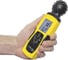 Устройство измерения озона TROTEC OZ-ONE включая сертификат калибровки 3510006110 8