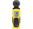 Устройство измерения озона TROTEC OZ-ONE включая сертификат калибровки 3510006110 10