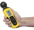 Устройство измерения озона TROTEC OZ-ONE включая сертификат калибровки 3510006110 12