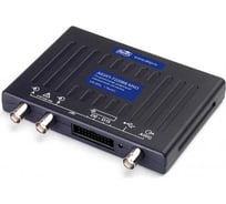 Осциллограф АКИП АКИП-72207B MSO