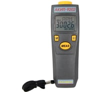Тахометр АКИП 9202 АКИП-9202
