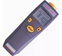 Тахометр АКИП 9201 АКИП-9201