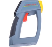 Пирометр АКИП 9305 АКИП-9305