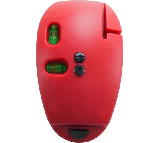 Лазерный уровень Политех LASER-5 6031010