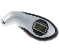 Цифровой манометр для шин ARNEZI 0-7bar 00-01126251