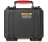 Комплект прокладок Fluke 830/SHIMS 2