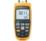 Измеритель расхода воздуха FLUKE 922 1
