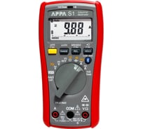 Мультиметр APPA S1 APPA S1