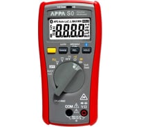 Мультиметр APPA S0 APPA S0