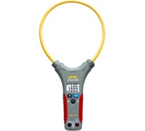 Электроизмерительные клещи APPA sFlex-18A APPA sFlex-18A