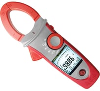 Электроизмерительные клещи APPA 137 APPA 137