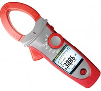 Электроизмерительные клещи APPA 138 APPA 138