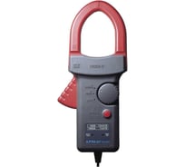Клещи-преобразователь тока APPA 39T APPA 39T