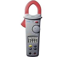 Электроизмерительные клещи APPA A12 APPA A12