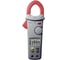 Электроизмерительные клещи APPA A12R APPA A12R 1