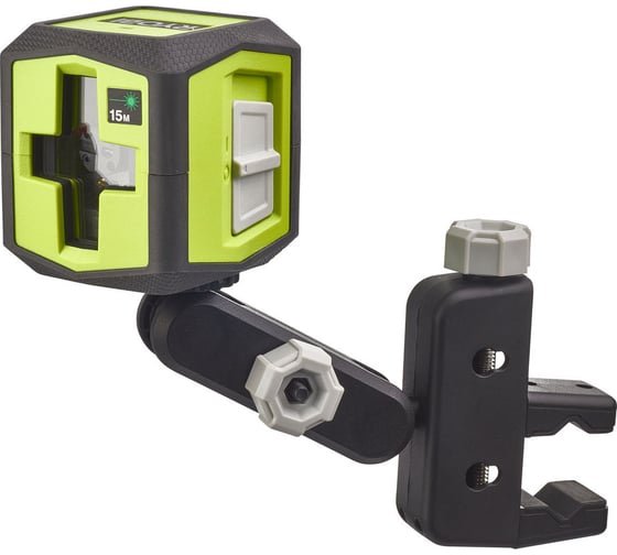 Лазерный нивелир Ryobi RBCLLG1 5133004864