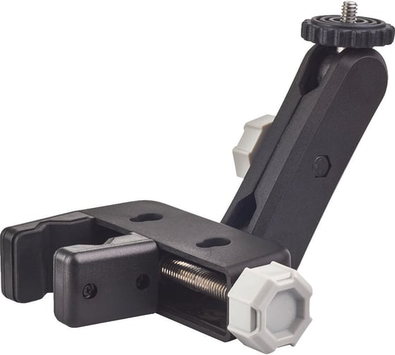 Лазерный нивелир Ryobi RBCLLG1 5133004864