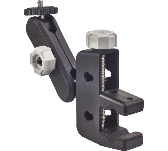 Лазерный нивелир Ryobi RBCLLG1 5133004864