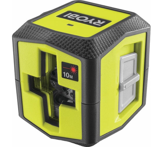 Лазерный нивелир Ryobi RBCLLR1 5133004863