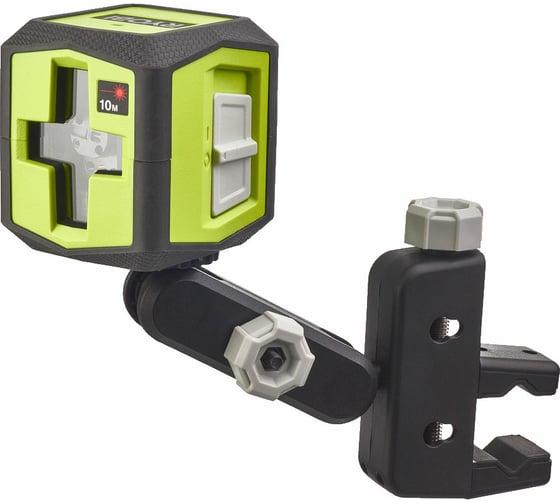 Лазерный нивелир Ryobi RBCLLR1 5133004863