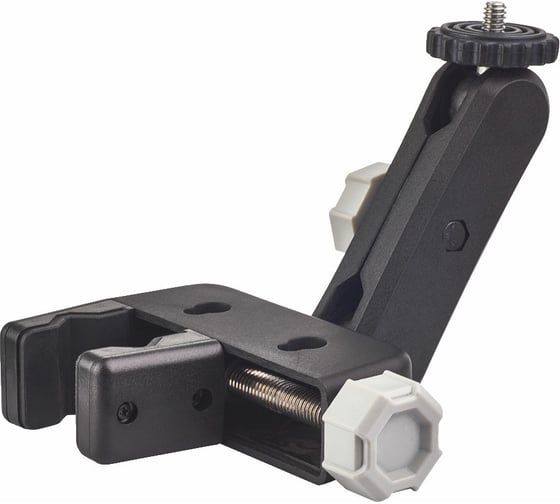 Лазерный нивелир Ryobi RBCLLR1 5133004863