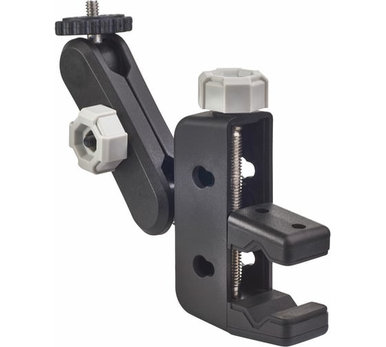Лазерный нивелир Ryobi RBCLLR1 5133004863