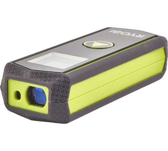 Лазерный дальномер Ryobi RBLDM20 5133004865