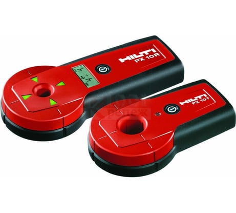 Транспойнтер Hilti PX 10 2206864